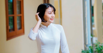 Người phụ nữ trẻ 2 lần đột quỵ, bác sĩ từng 'lắc đầu' khuyên đưa về nhà