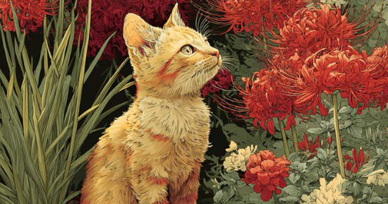 Những con giáp nữ luôn tỏ ra mạnh mẽ nhưng trái tim lại mong manh