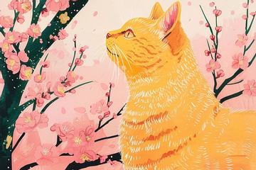 Ông Tơ bà Nguyệt đang đứng về 3 con giáp này: Gặp được người như ý, tình yêu nở rộ