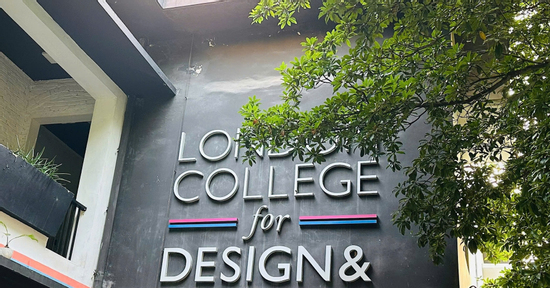 Trường khẳng định không ‘lừa’ người học vụ bằng quốc tế không được công nhận