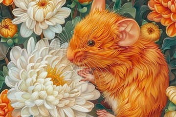 Tử vi 12 con giáp tuần mới 15/12 - 21/12: Dần, Thân khởi sắc, một tuổi cần thận trọng