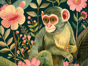 3 con giáp đào hoa quá mức: Người theo đuổi đông nghịt nhưng lại khó có mối tình bền lâu