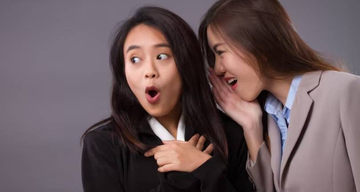 Bị tẩy chay, dè bỉu nơi công sở vì không tham gia 'nghi thức' ăn vặt buổi chiều