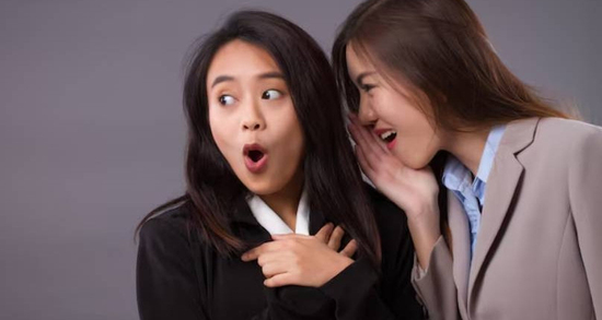 Bị tẩy chay, dè bỉu nơi công sở vì không tham gia 'nghi thức' ăn vặt buổi chiều