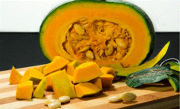 Chị em đi chợ thấy 5 loại rau củ rẻ như cho này cũng đừng mua