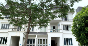 Chủ nhà cho thuê dưới ngưỡng chịu thuế vẫn phải kê khai