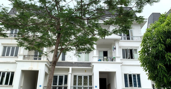 Chủ nhà cho thuê dưới ngưỡng chịu thuế vẫn phải kê khai