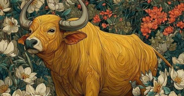 Con giáp phạm Thái Tuế 2026: 4 tuổi dễ gặp biến cố lớn, ai biết xoay chuyển thì vẫn gom được tiền