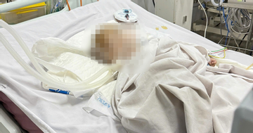 Điều tra vụ bé gái 3 tuổi tử vong sau bữa cơm trưa ở lớp mẫu giáo