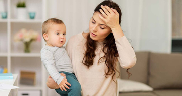 Mẹ chồng giận ngược vì không chu cấp cho em chồng: Tôi bế tắc giữa nỗi lo tiền bạc và cái Tết không biết về đâu