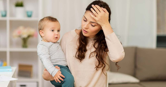 Mẹ chồng giận ngược vì không chu cấp cho em chồng: Tôi bế tắc giữa nỗi lo tiền bạc và cái Tết không biết về đâu