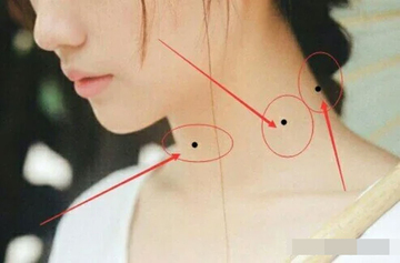 Nếu trên cơ thể có 8 