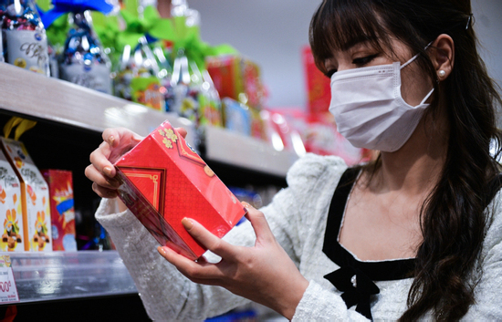 Trước 'giờ G' bỏ thuế khoán sang kê khai: Hộ kinh doanh xử lý sao với hàng tồn?