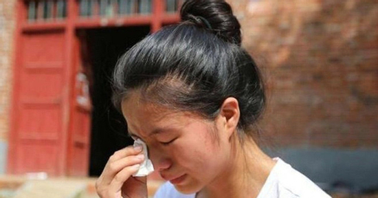 Vì 100 triệu đồng, 4 anh em từ mặt nhau ngay sau đám tang mẹ