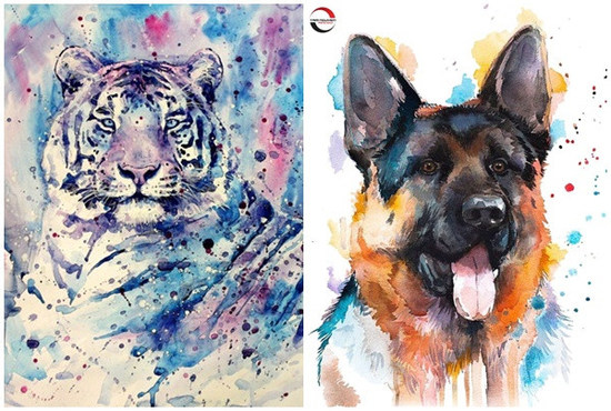 3 con giáp sẽ giàu nhất năm Bính Ngọ 2026