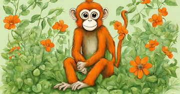 4 con giáp thăng tiến sự nghiệp, tài lộc tăng trưởng mạnh bất ngờ trong tháng 12