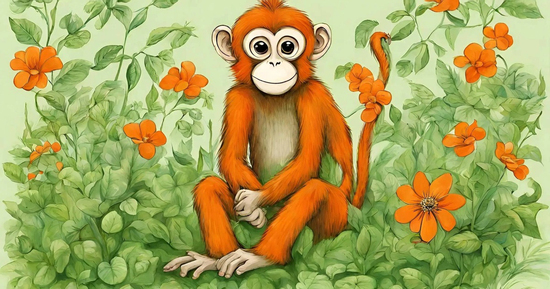 4 con giáp thăng tiến sự nghiệp, tài lộc tăng trưởng mạnh bất ngờ trong tháng 12