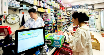 Bộ Tài chính đề xuất cắt giảm mạnh thủ tục khai thuế cho hộ, cá nhân kinh doanh