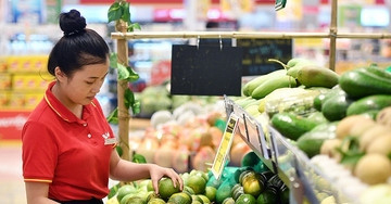 Bỏ thuế khoán từ 2026: Gần 5 triệu hộ kinh doanh lúng túng trước 'cuộc chơi' mới