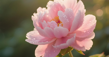 Ngày sinh Âm lịch của người mang 'mệnh hút tiền': Tiền bạc sinh sôi như nấm sau mưa