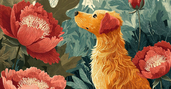 Những con giáp sinh ra để làm chỗ dựa tinh thần cho người khác: Ở bên họ, nỗi buồn cũng nhẹ tênh