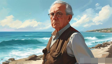 Những người đàn ông 'lão hóa chậm' thường có 7 đặc điểm! Nếu bạn sở hữu từ 2 trở lên, xin chúc mừng!