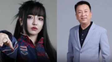 Nữ VĐV Thái Lan ăn gian vẫn thua Việt Nam: Quan chức esports bóc mẽ lời nói dối