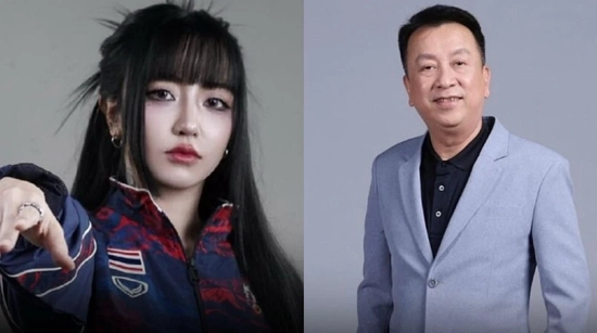 Nữ VĐV Thái Lan ăn gian vẫn thua Việt Nam: Quan chức esports bóc mẽ lời nói dối