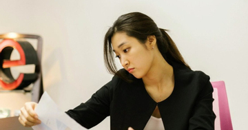 Tưởng nghỉ hưu sớm là thiên đường, 6 tháng sau tôi phải đi xin việc lại