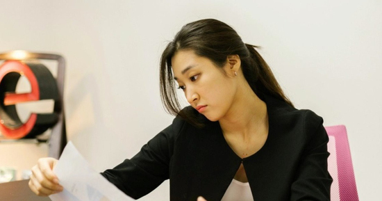 Tưởng nghỉ hưu sớm là thiên đường, 6 tháng sau tôi phải đi xin việc lại