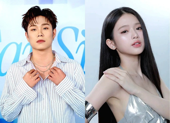 Vấn đề đau đầu cho các công ty giải trí