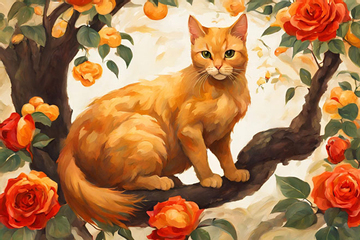 Vận may thi cử của các con giáp: Mão bình tĩnh ổn định, Thìn tự tin, tư duy linh hoạt