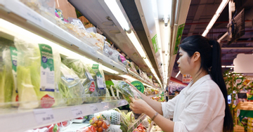 Bỏ thuế khoán sang kê khai: 7 việc hộ kinh doanh cần làm trước 1/1/2026