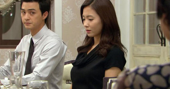 Cú sốc từ người chị dâu 'lạ mặt' và màn 'úp sọt' khiến gia đình tan nát