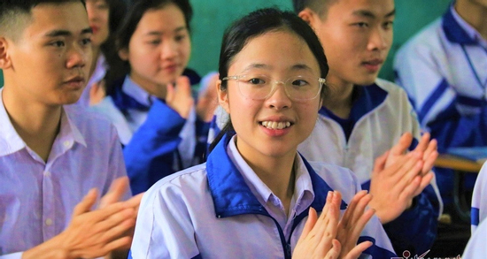 Học sinh, sinh viên sẽ được giảm giá vé thêm 2 loại hình giao thông công cộng