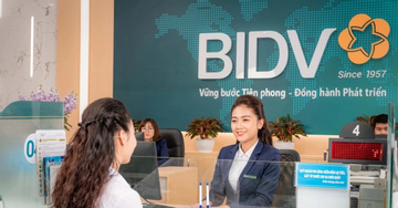 Lãi suất ngân hàng hôm nay 18/12/2025: 'Ông lớn' tăng mạnh lãi suất trực tuyến