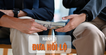 Lộ diện loạt doanh nghiệp hối lộ tiền tỷ để được Cục An toàn thực phẩm cấp phép