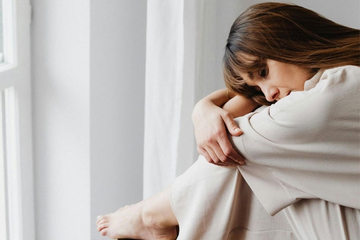 Một năm 2 lần gánh giỗ cha mẹ, tôi kiệt quệ vì sự thờ ơ của 3 anh trai chồng