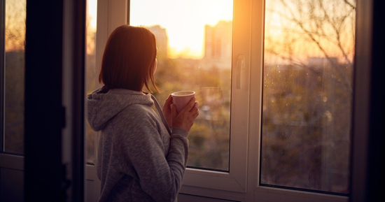 “Sóng ngầm” bất an của những người lựa chọn sống đơn thân