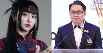 Thái Lan phạt nặng tuyển thủ gian lận, đòi lại 10 tháng tiền trợ cấp