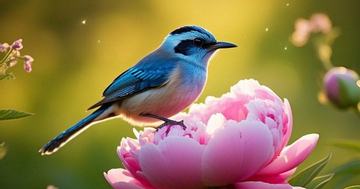 Tháng sinh Âm lịch của người mang hoài bão lớn:Càng về sau càng dễ giàu sang