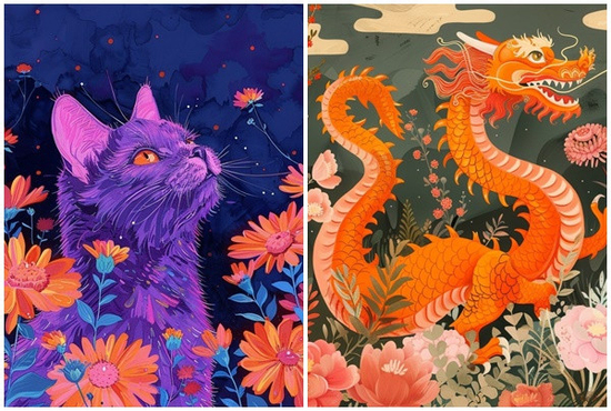 Tử vi 3 con giáp may mắn nhất thứ Sáu (19/12): Đỉnh cao sự nghiệp, tài lộc kéo đến không ngừng