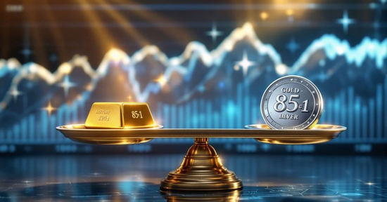 Vàng lập kỷ lục 48 lần trong năm, đợt tăng giá 'nóng' có thể đã khép lại