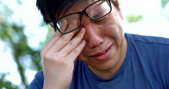 Bỏ việc quản lý lương cao về làm cho người thân, tôi mất 5 năm và nhận lại một email sa thải