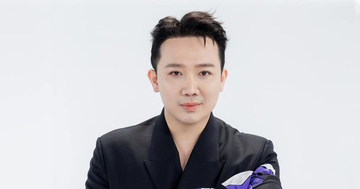 Nam MC đắt show bậc nhất Vbiz: Giàu có, quyền lực, có sở thích độc lạ không giống ai