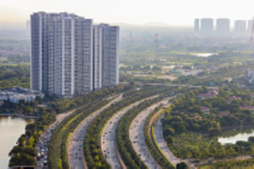 Người vay tiền mua nhà đứng ngồi không yên vì lãi suất tăng