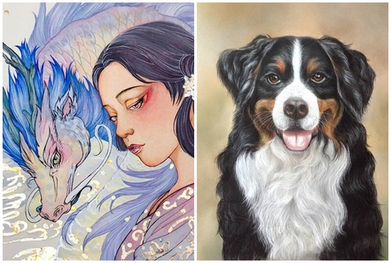 Tử vi 12 con giáp thứ Bảy ngày 20/12/2025: Vận khí chuyển mình, tài lộc ổn định