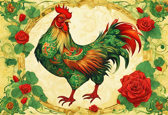 Tử vi, vận hạn tuổi Dậu năm 2026: Một năm đầy thử thách, cũng là cơ hội tôi luyện bản lĩnh