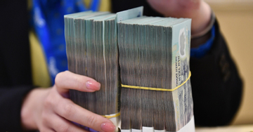 Lãi suất ngân hàng hôm nay 2/12/2025: Tăng vọt lên 6,9% với chứng chỉ tiền gửi