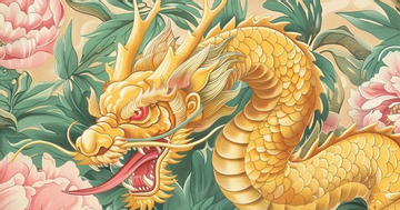 Top con giáp có cuộc sống sung túc, ít ưu phiền từ sau 45 tuổi